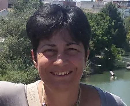 d amico donatella